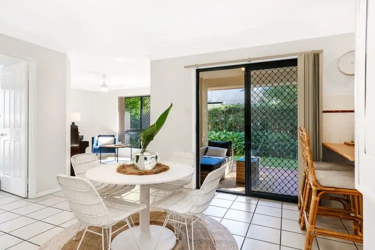 Fourth view of Homely house listing, 34 Ronnex Place, Aspley QLD 4034