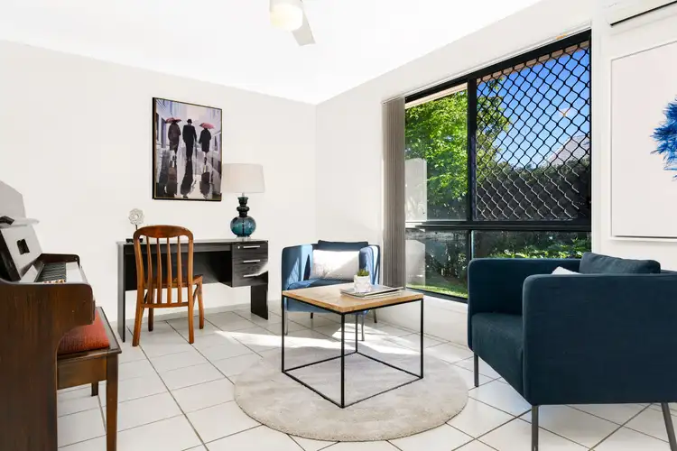 Fifth view of Homely house listing, 34 Ronnex Place, Aspley QLD 4034