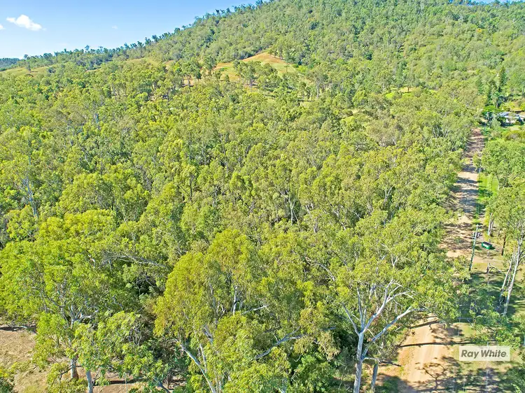 Seventh view of Homely land listing, 8 Jennings Road, Cawarral QLD 4702