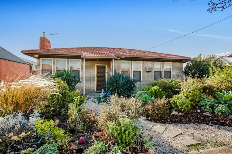 21 Brice Street, Seaton SA 5023