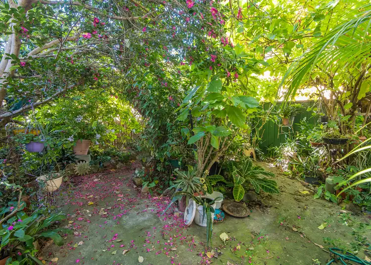 Fourth view of Homely house listing, 143 KENNIGO Street, Spring Hill QLD 4000