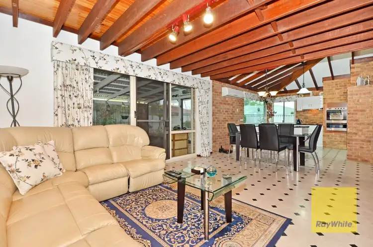 10 Jandoo Court, Bayonet Head WA 6330