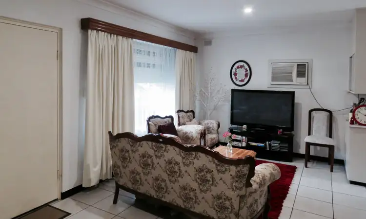 Third view of Homely house listing, 6/10 Panmure Place, Woodville North SA 5012