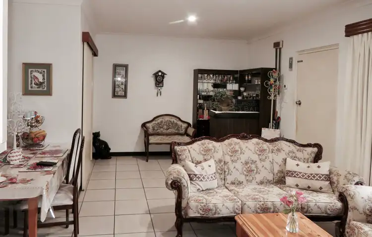 Fourth view of Homely house listing, 6/10 Panmure Place, Woodville North SA 5012