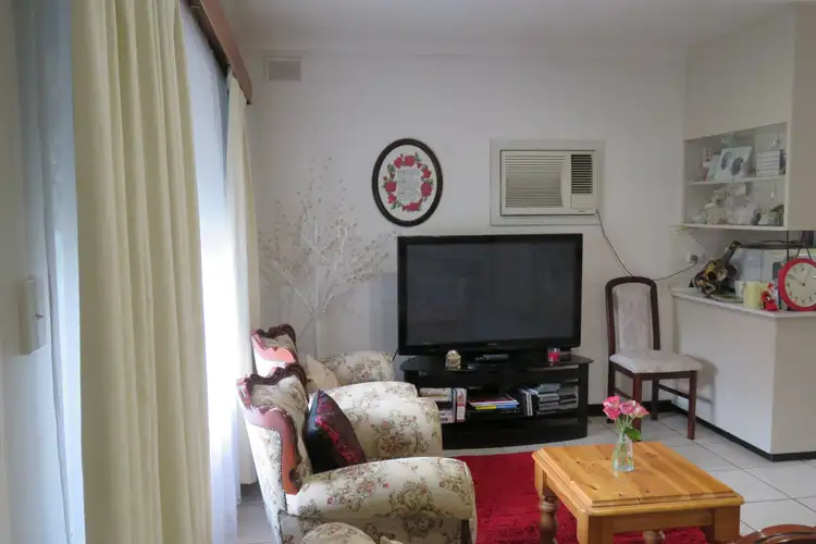 Fifth view of Homely house listing, 6/10 Panmure Place, Woodville North SA 5012