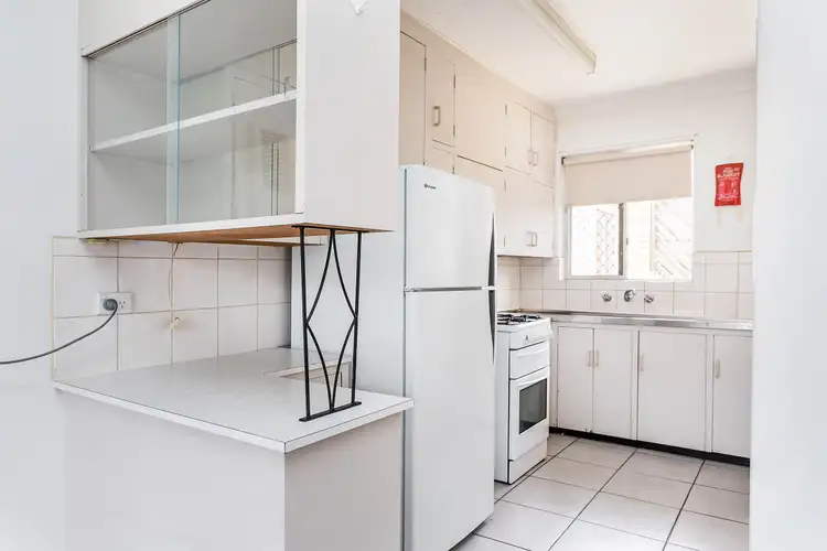 Sixth view of Homely house listing, 6/10 Panmure Place, Woodville North SA 5012