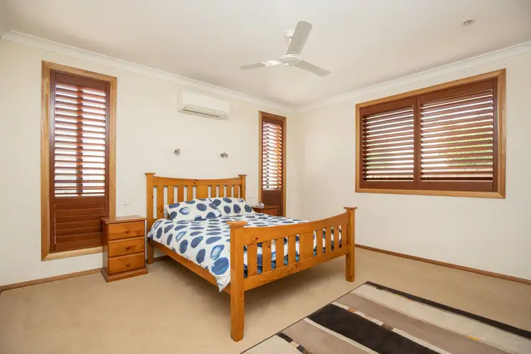 Sixth view of Homely house listing, 8 Wilson Close, Gloucester NSW 2422