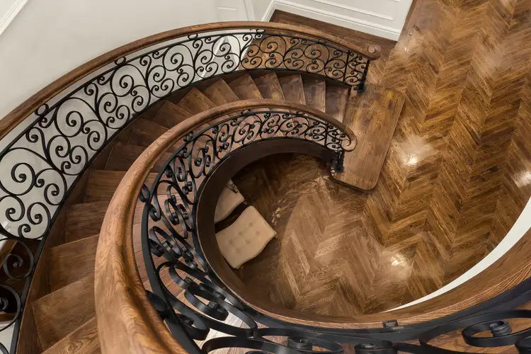 Sixth view of Homely house listing, 12 Yongala Street, Balwyn VIC 3103