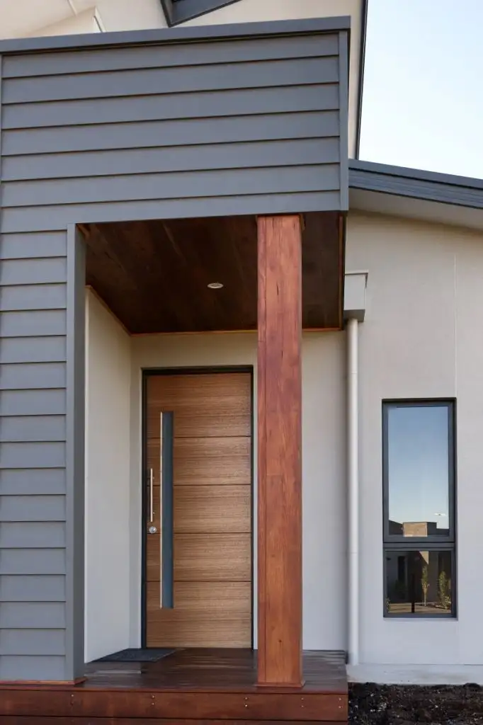 Second view of Homely house listing, 20 Windsor Court, Irymple VIC 3498