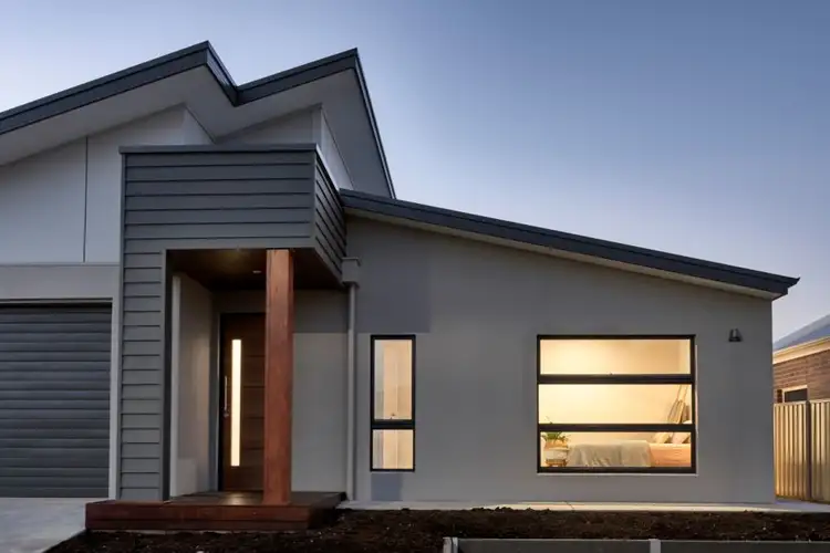 Third view of Homely house listing, 20 Windsor Court, Irymple VIC 3498