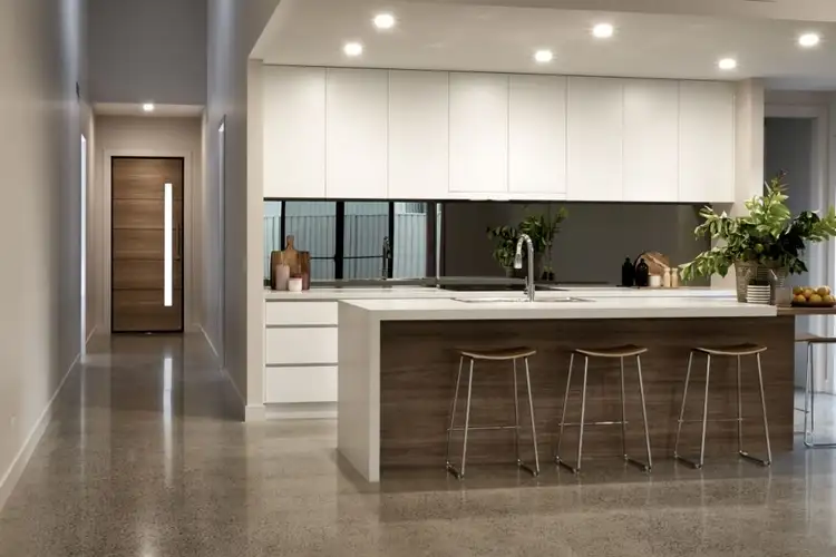 Fourth view of Homely house listing, 20 Windsor Court, Irymple VIC 3498
