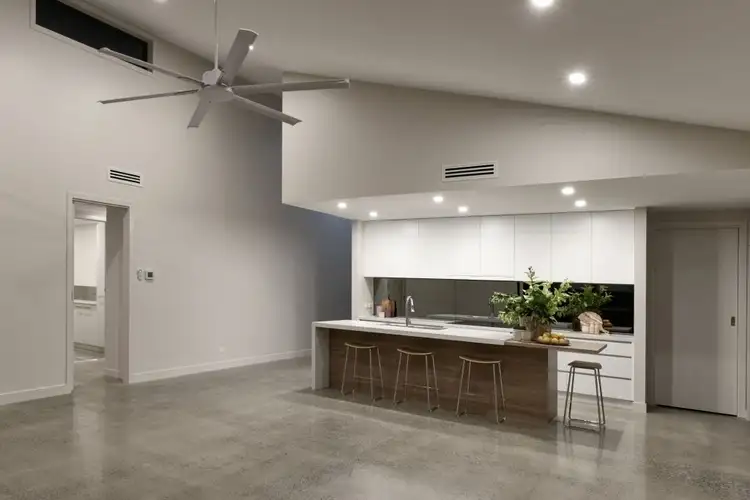 Fifth view of Homely house listing, 20 Windsor Court, Irymple VIC 3498