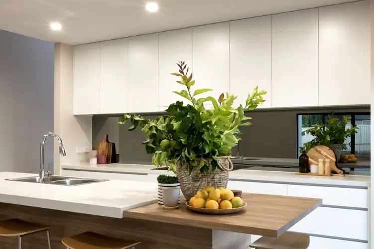 Sixth view of Homely house listing, 20 Windsor Court, Irymple VIC 3498