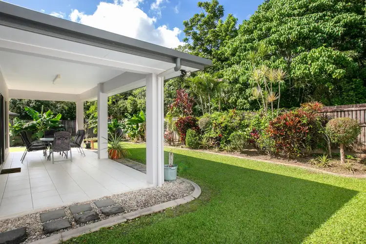 75 Piccone Drive, Edmonton QLD 4869