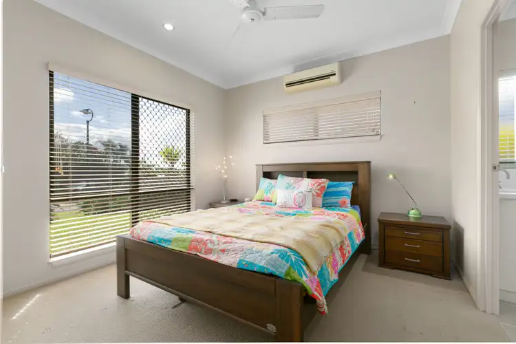 Sixth view of Homely house listing, 75 Piccone Drive, Edmonton QLD 4869