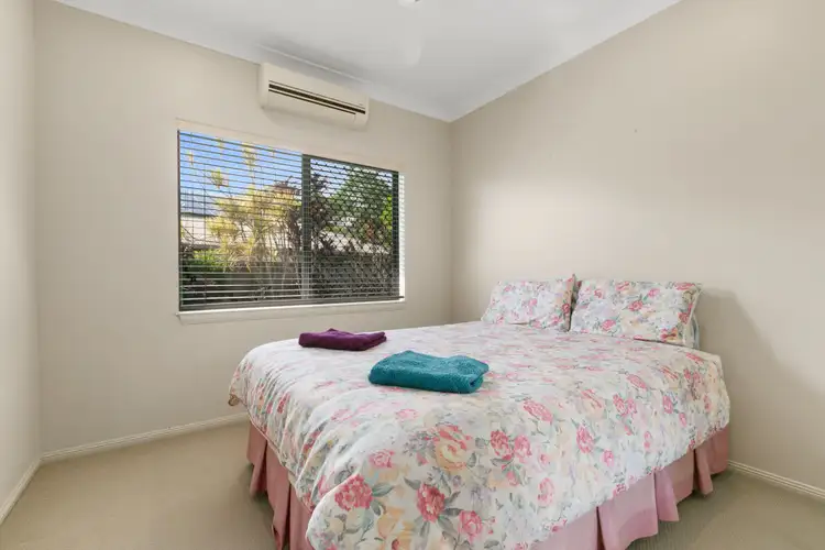 Seventh view of Homely house listing, 75 Piccone Drive, Edmonton QLD 4869