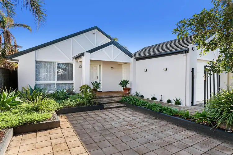 Main view of Homely house listing, 34 South Australia One Drive, North Haven SA 5018