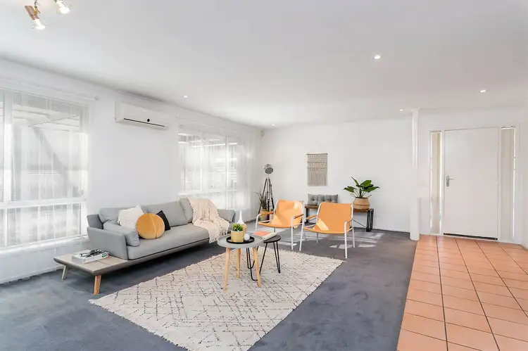 Second view of Homely house listing, 34 South Australia One Drive, North Haven SA 5018