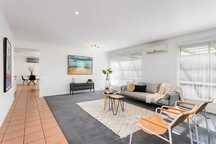 Third view of Homely house listing, 34 South Australia One Drive, North Haven SA 5018