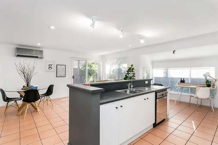 Fifth view of Homely house listing, 34 South Australia One Drive, North Haven SA 5018