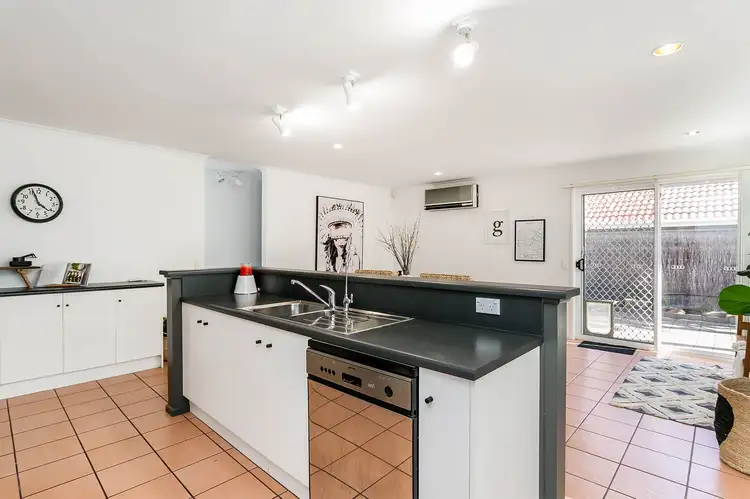 Sixth view of Homely house listing, 34 South Australia One Drive, North Haven SA 5018