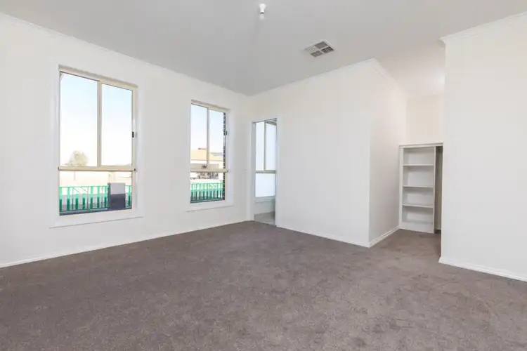 Fifth view of Homely house listing, 1/3 Shiraz Court, Mildura VIC 3500