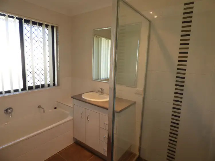 Sixth view of Homely house listing, 79 Wheeler Drive, Roma QLD 4455