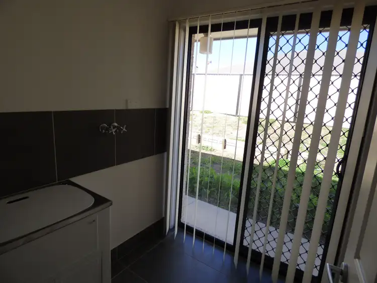 Seventh view of Homely house listing, 79 Wheeler Drive, Roma QLD 4455