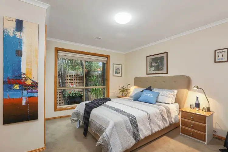 Third view of Homely house listing, 12 Mungari Court, Lara VIC 3212