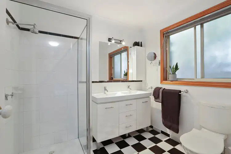 Fourth view of Homely house listing, 12 Mungari Court, Lara VIC 3212