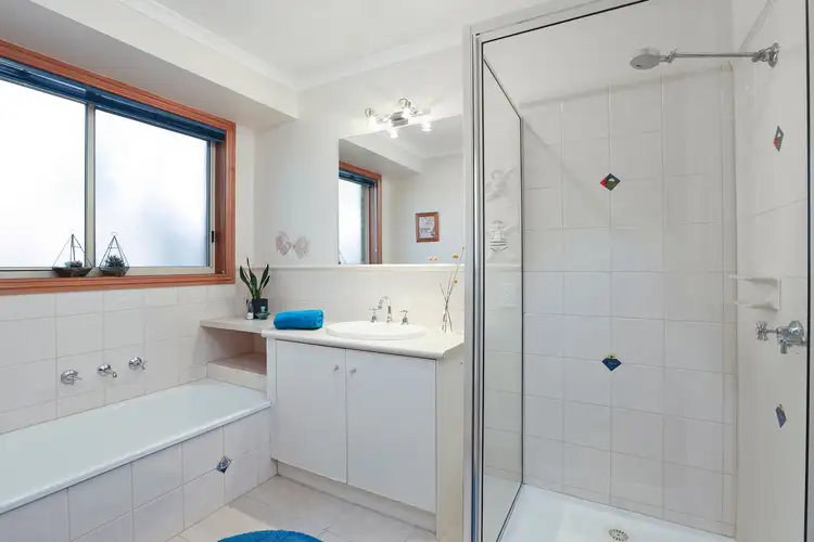 Sixth view of Homely house listing, 12 Mungari Court, Lara VIC 3212
