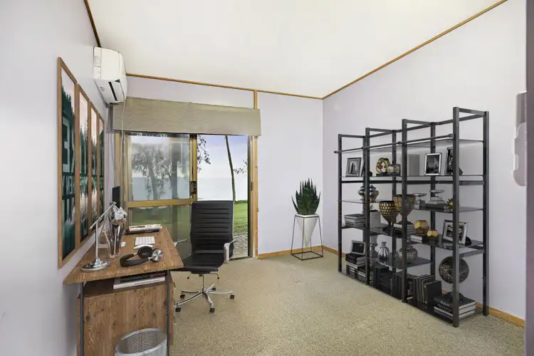 Seventh view of Homely house listing, 38 Bourke Street, Blacks Beach QLD 4740