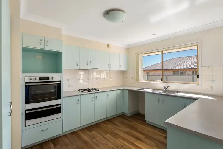 Fourth view of Homely house listing, 25 Chelwyn Street, Middle Ridge QLD 4350