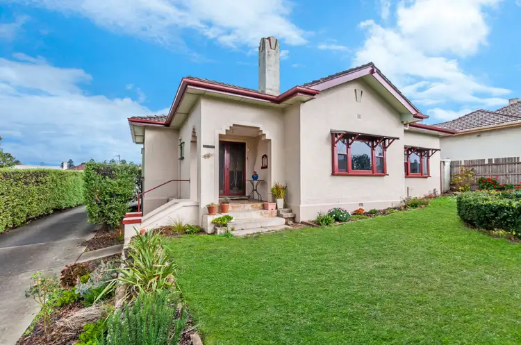 13 Jackman Avenue, Warrnambool VIC 3280