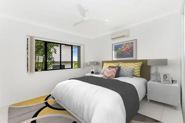 Sixth view of Homely house listing, 28 Jindalee Crescent, Douglas QLD 4814