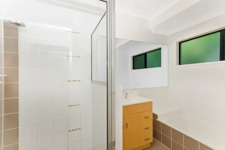 Seventh view of Homely house listing, 28 Jindalee Crescent, Douglas QLD 4814