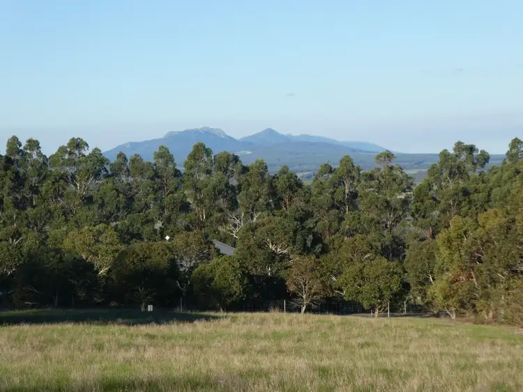 Fourth view of Homely rural property listing, Lot 64 Braidwood Road, Mount Barker WA 6324