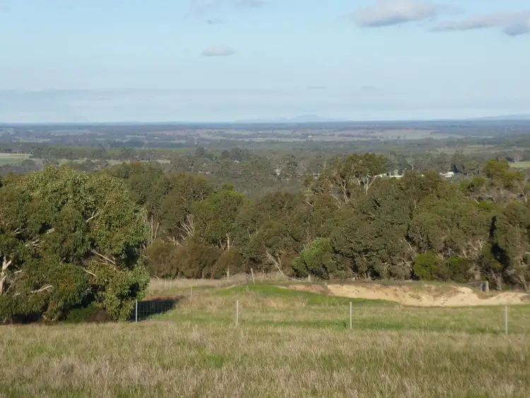 Fifth view of Homely rural property listing, Lot 64 Braidwood Road, Mount Barker WA 6324