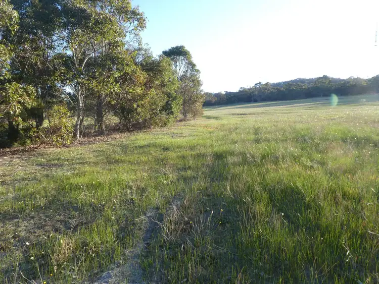 Seventh view of Homely rural property listing, Lot 64 Braidwood Road, Mount Barker WA 6324