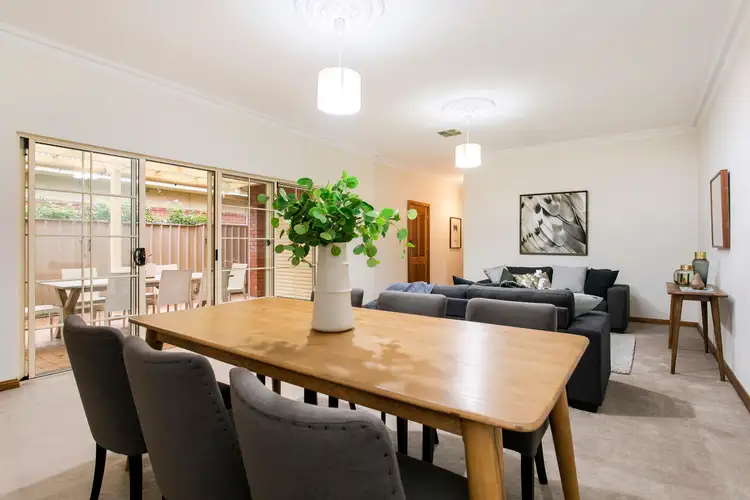 Fifth view of Homely house listing, 26 Chisholm Avenue, Burnside SA 5066