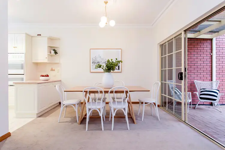 Sixth view of Homely house listing, 26 Chisholm Avenue, Burnside SA 5066