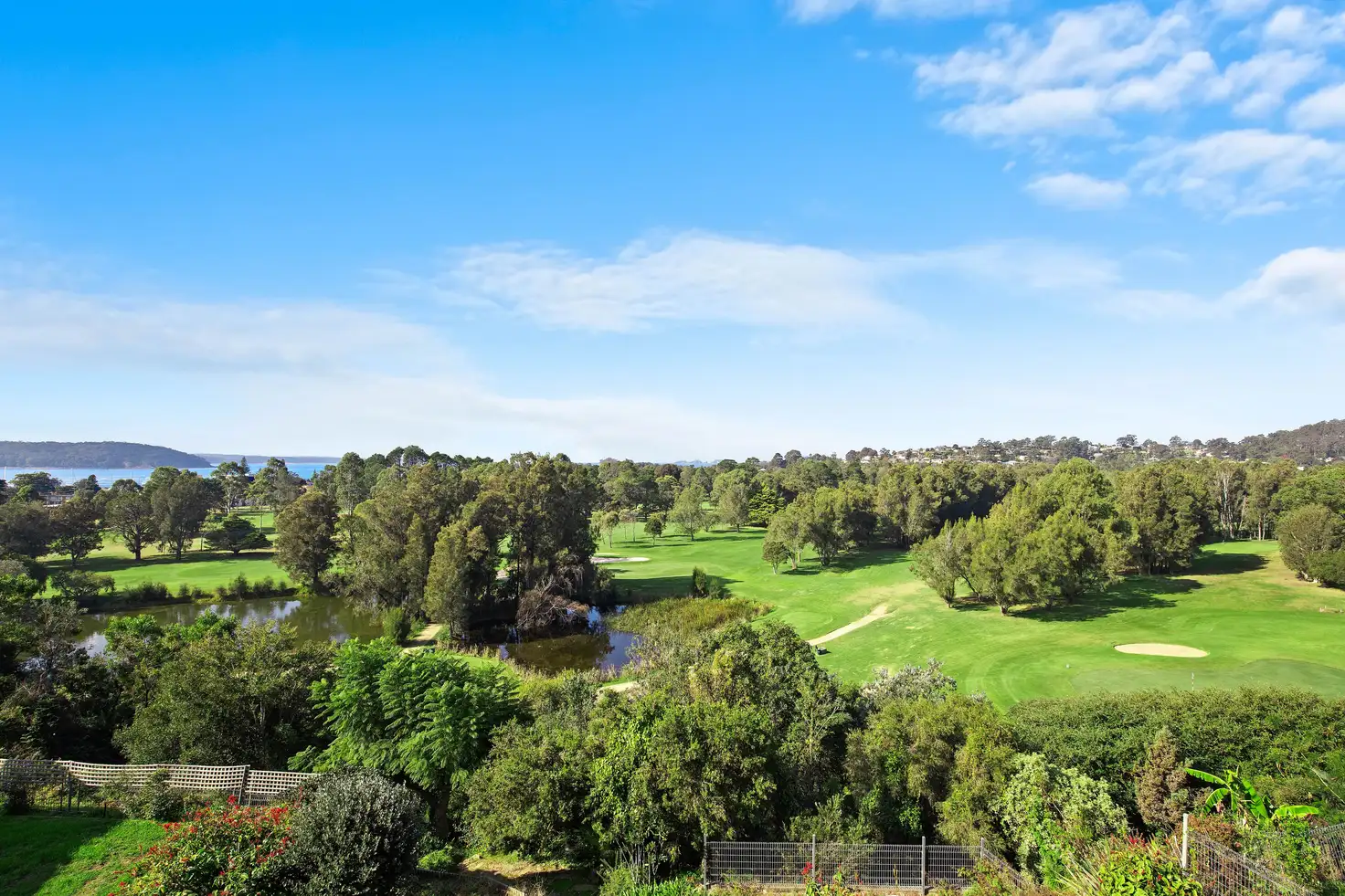 Main view of Homely house listing, 37 Bavarde Avenue, Batemans Bay NSW 2536