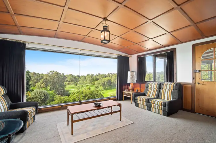 Third view of Homely house listing, 37 Bavarde Avenue, Batemans Bay NSW 2536