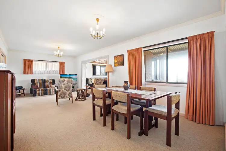 Fourth view of Homely house listing, 37 Bavarde Avenue, Batemans Bay NSW 2536