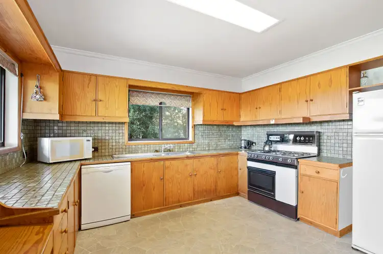 Fifth view of Homely house listing, 37 Bavarde Avenue, Batemans Bay NSW 2536