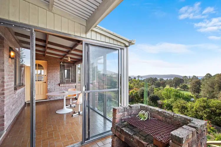Sixth view of Homely house listing, 37 Bavarde Avenue, Batemans Bay NSW 2536