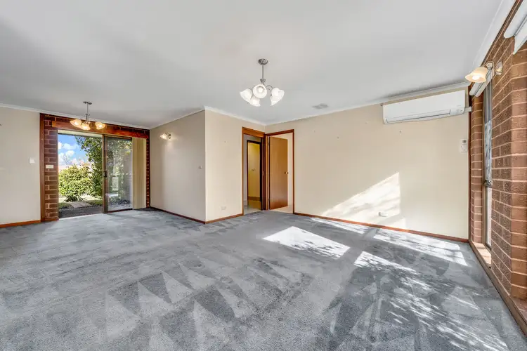 Fourth view of Homely house listing, 3/35 Ashby Circuit, Kambah ACT 2902