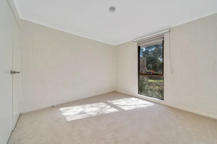 Fifth view of Homely house listing, 3/35 Ashby Circuit, Kambah ACT 2902