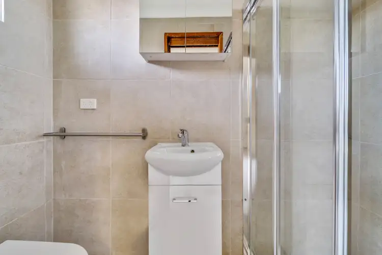 Sixth view of Homely house listing, 3/35 Ashby Circuit, Kambah ACT 2902