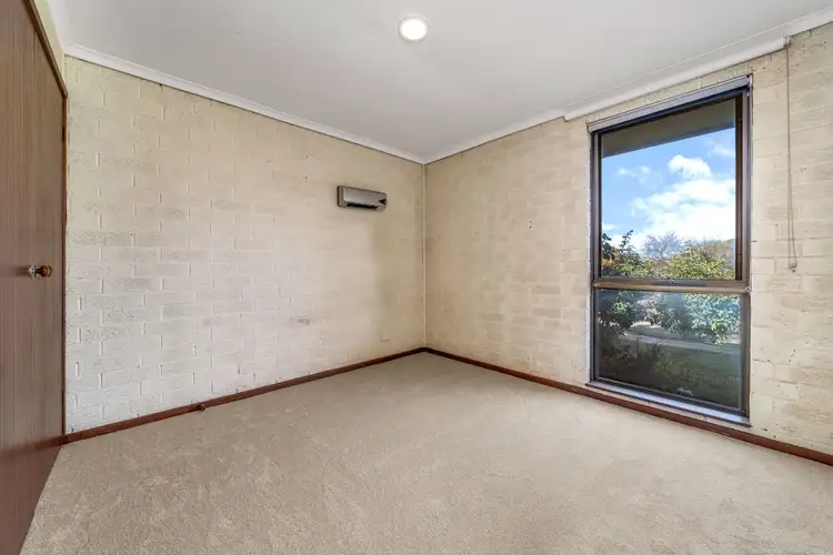 Seventh view of Homely house listing, 3/35 Ashby Circuit, Kambah ACT 2902